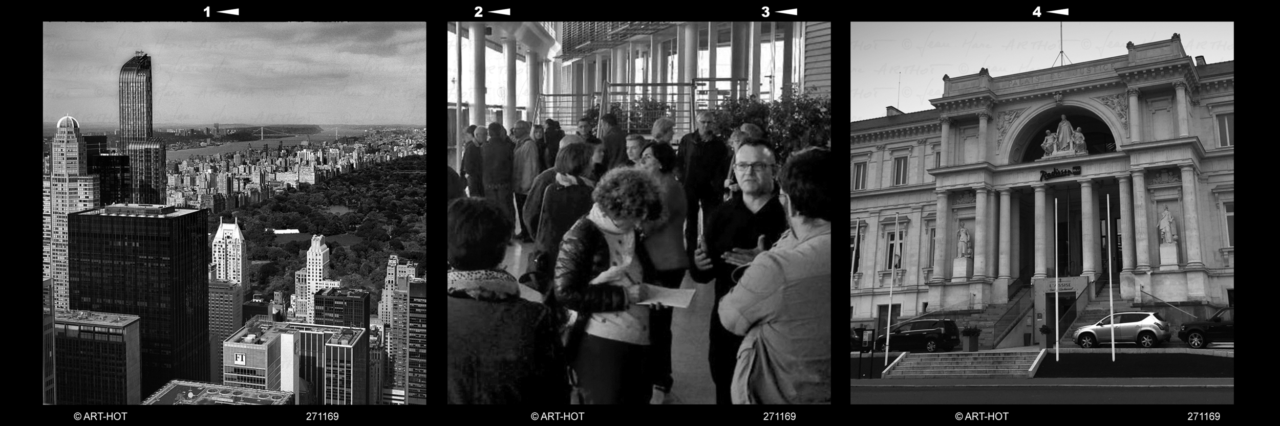 jm_Arthot_4_1_les Expositions